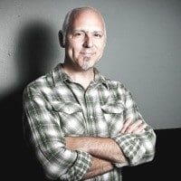 Lang Bliss Bootcamp