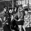 “We have been working with Justin for 3 months now. He was hired as a songwriting coach, but has also been doing some informal band coaching for the band. He gives the band members the tools they need to accomplish their goals, breaking it down into individual tasks to make it easier and more manageable. He gives them ideas when they’re stuck, and new ways of looking at things, whether it’s a song they’ve been playing for a while, or a new riff, lyric, or melody, giving them motivation to move forward and guiding them toward their goal, and basically keeps them on track. He gets to know each member’s learning style and adjusts accordingly.”
- Tricia K., mother of student in Our Generation (teen classic rock cover band)