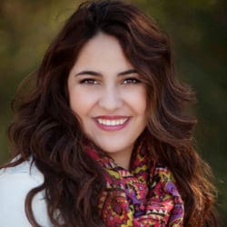 RaeLynn Martinez - Vocal Instructor - Pop, Rock, R