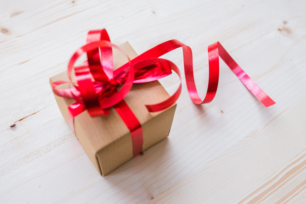 bow box gift 192538 2