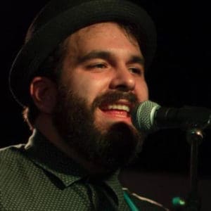 joe headshot sm