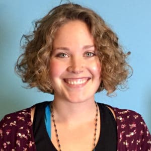 rachel sq sm