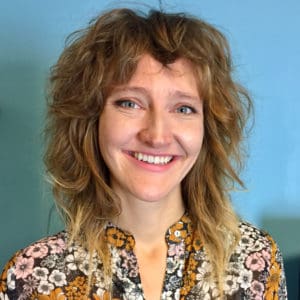 Emma 2019 sm