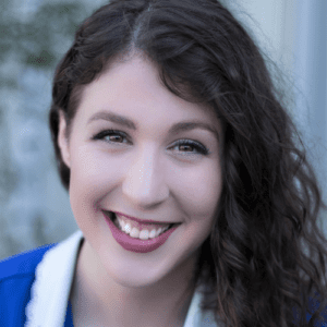 Megan Glover Headshot 2019 sm