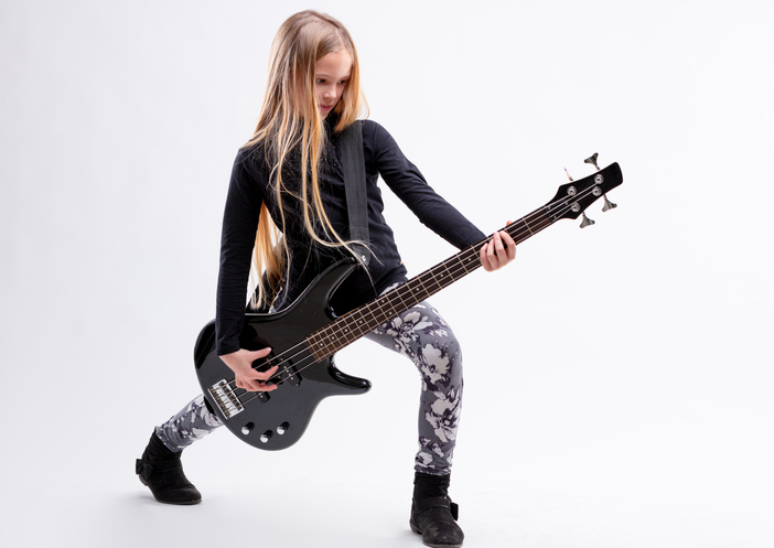 Bass Lessons in Denver and Broomfield  Performance High Voice and Music  Studio