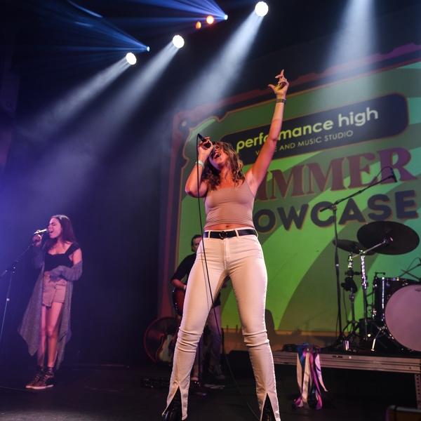 Performance High - Summer 2023-63-sm