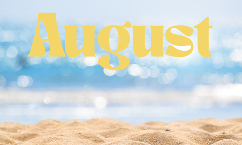Aug Aug