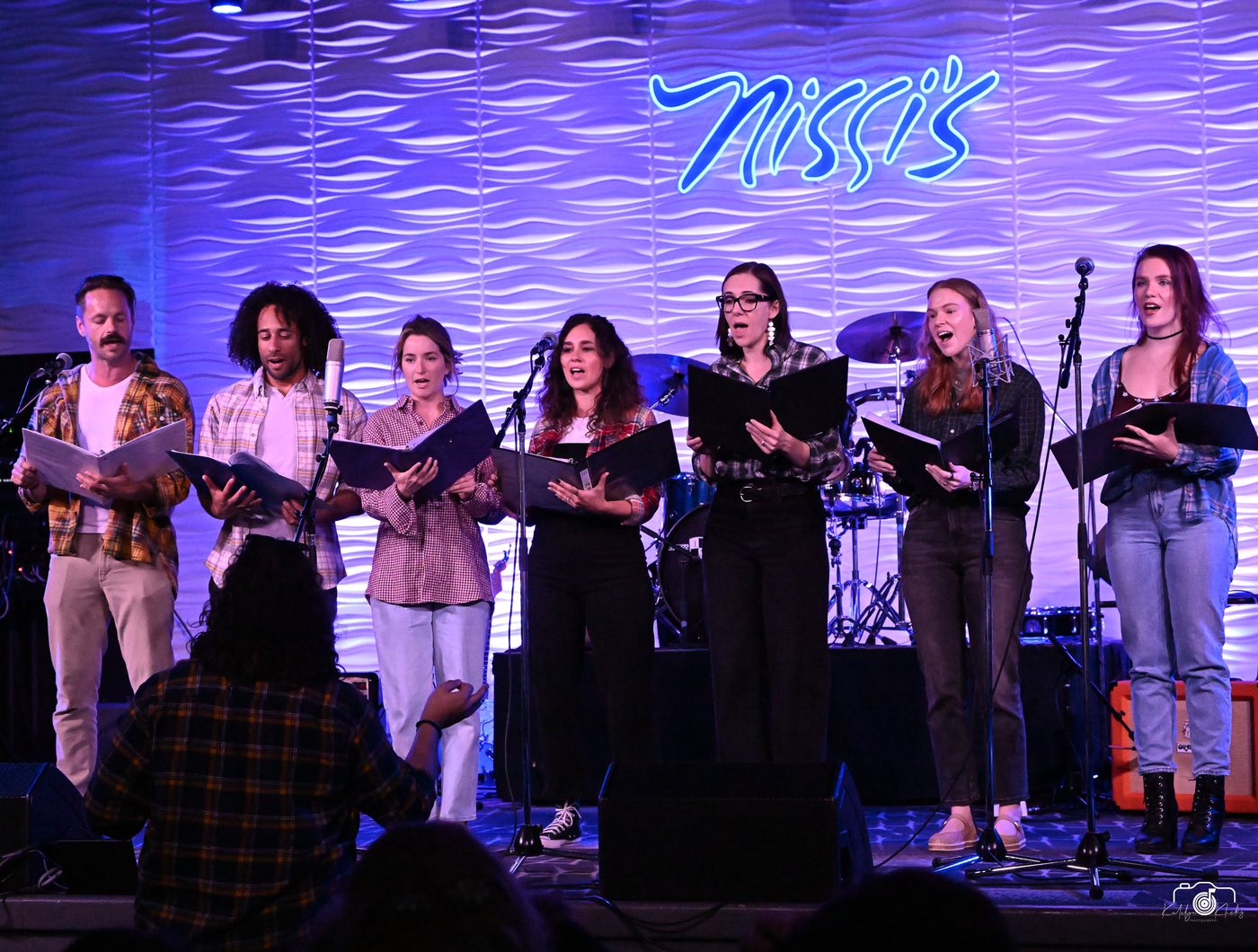 Performace High Showcase-002-sm Performace High Showcase-002-sm
