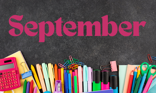 Sep Sep