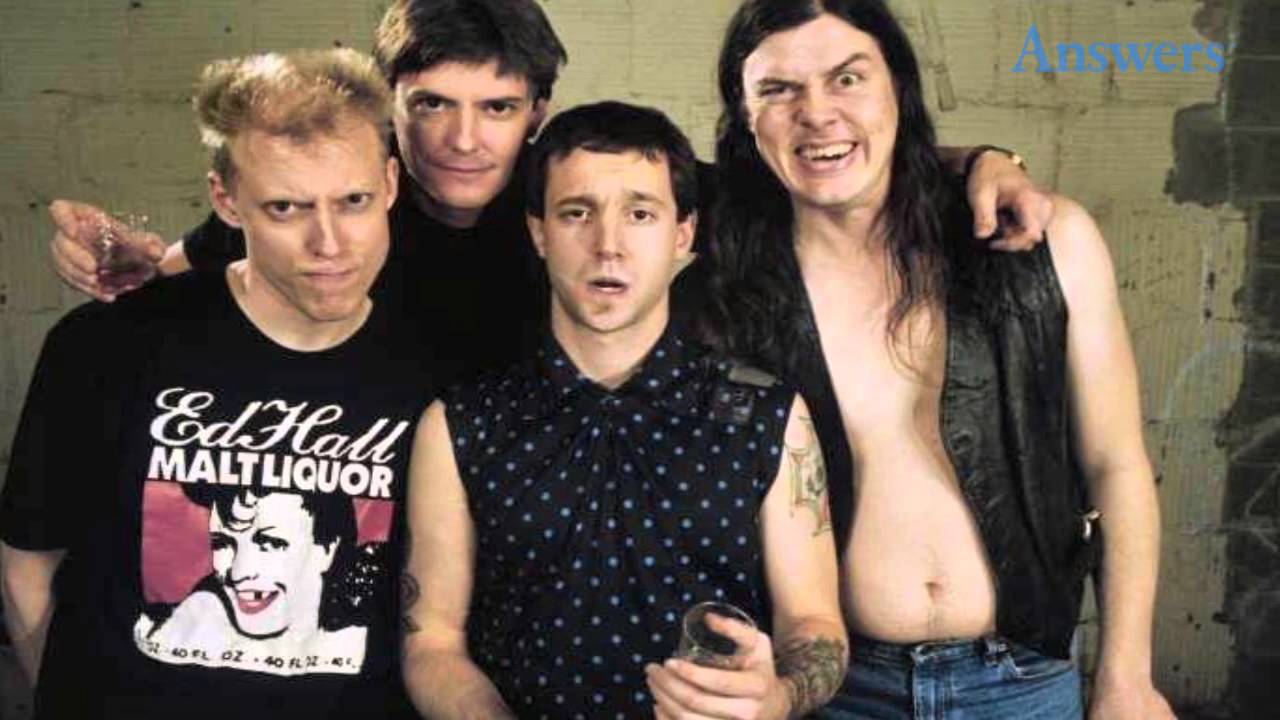 bandphoto bandphoto