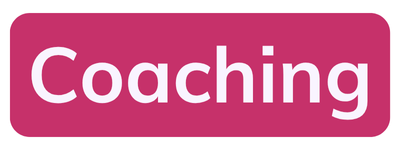 coaching coaching