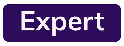 expert expert