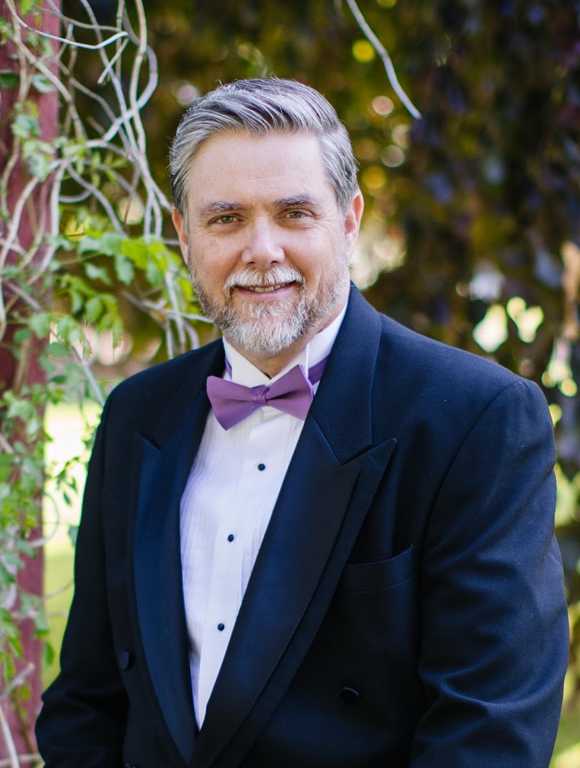 Roger C. Roger C. Testimonial