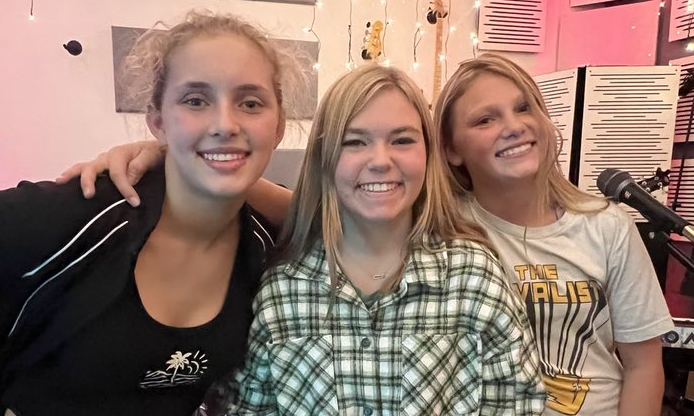 group lessons teen 2